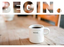begin-motivational-inpirational-quote-morning-coffee-wake-up