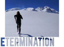 determination-success-quote-women-run-snow-mountains-cpld