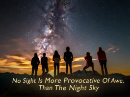 Quote-Picture-No-Sight-Is-More-Provocative-Of-Awe-Than-The-Night-Sky-quote-picture-inspiration