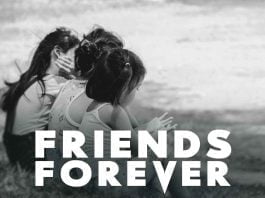true-friends-forever-quote-real-freindship-nice-words-famous-sayings