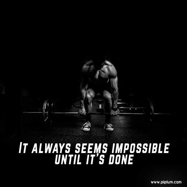 It-always-seems-impossible-until-it's-done-motivational-hard-work-quote 