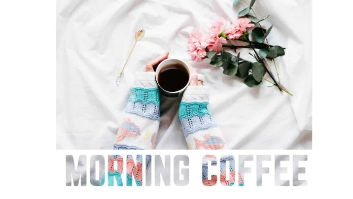 Does morning coffee really help people? morning-coffee-piplum