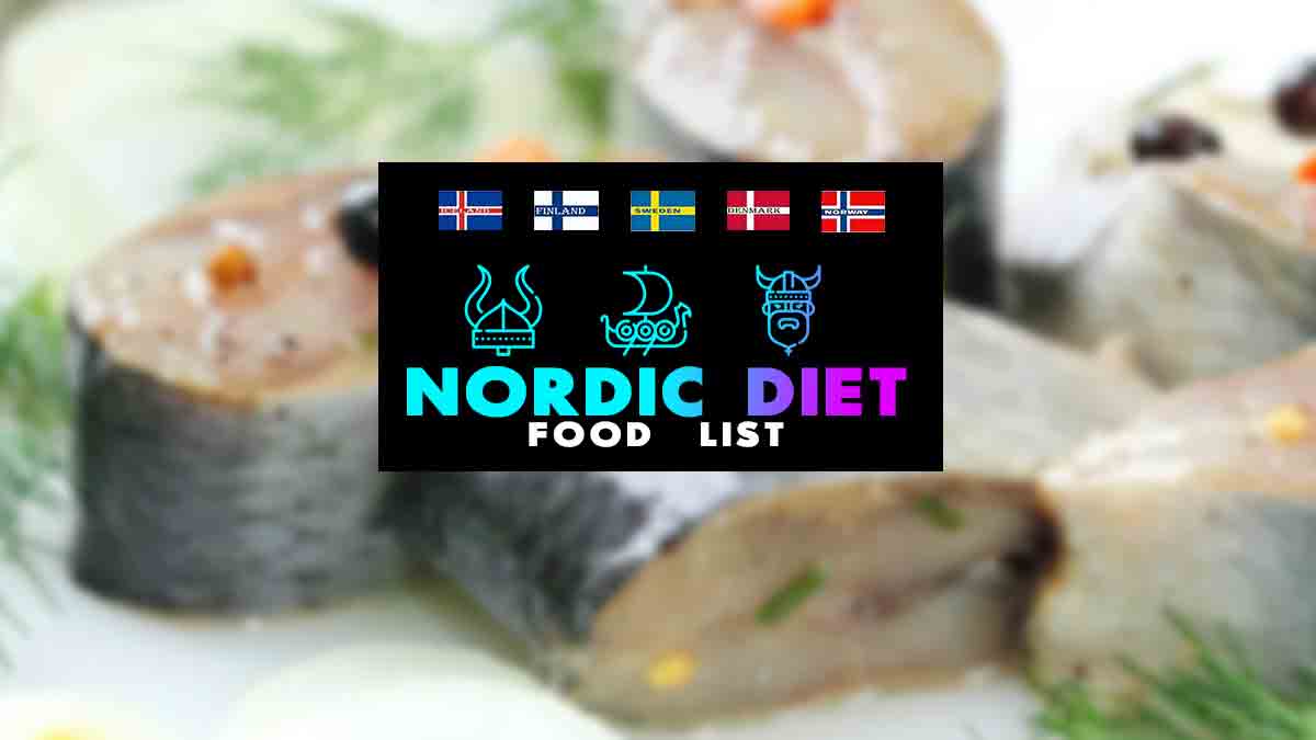 Nordic-diet-foof-list-countries-list