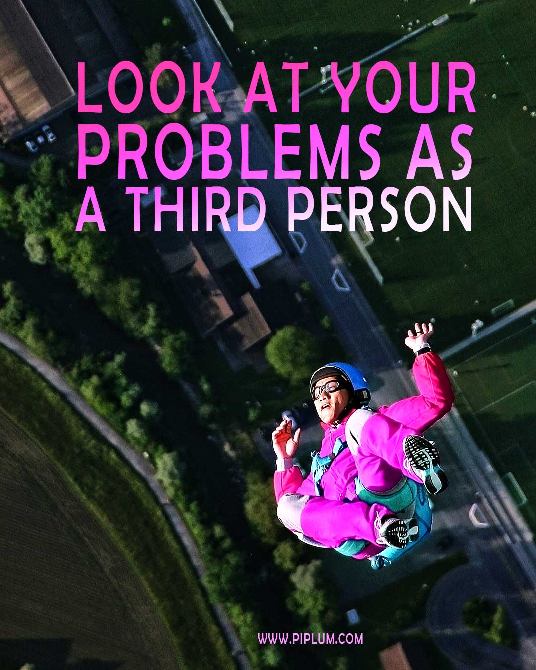 look-at-your-problems-as-a-third-person-inspirational-quote-about-life