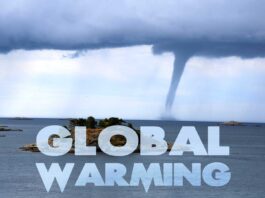 global-warming-art-made-by-piplum-ocean-tornator-storm