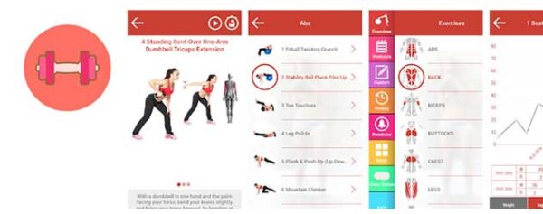 what-are-the-best-workout-apps-for-women-fitness-apps-for-moms