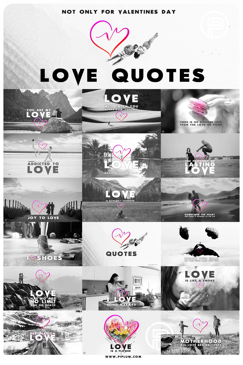 Celebrate Friendship With Super Cute Love Quotes