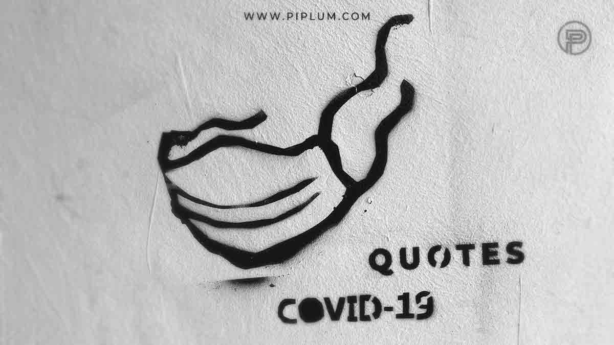 Best-Coronavirus-Quotes-Inspirational-Words-To-Destroy-COVID-19-mask-wall-painting