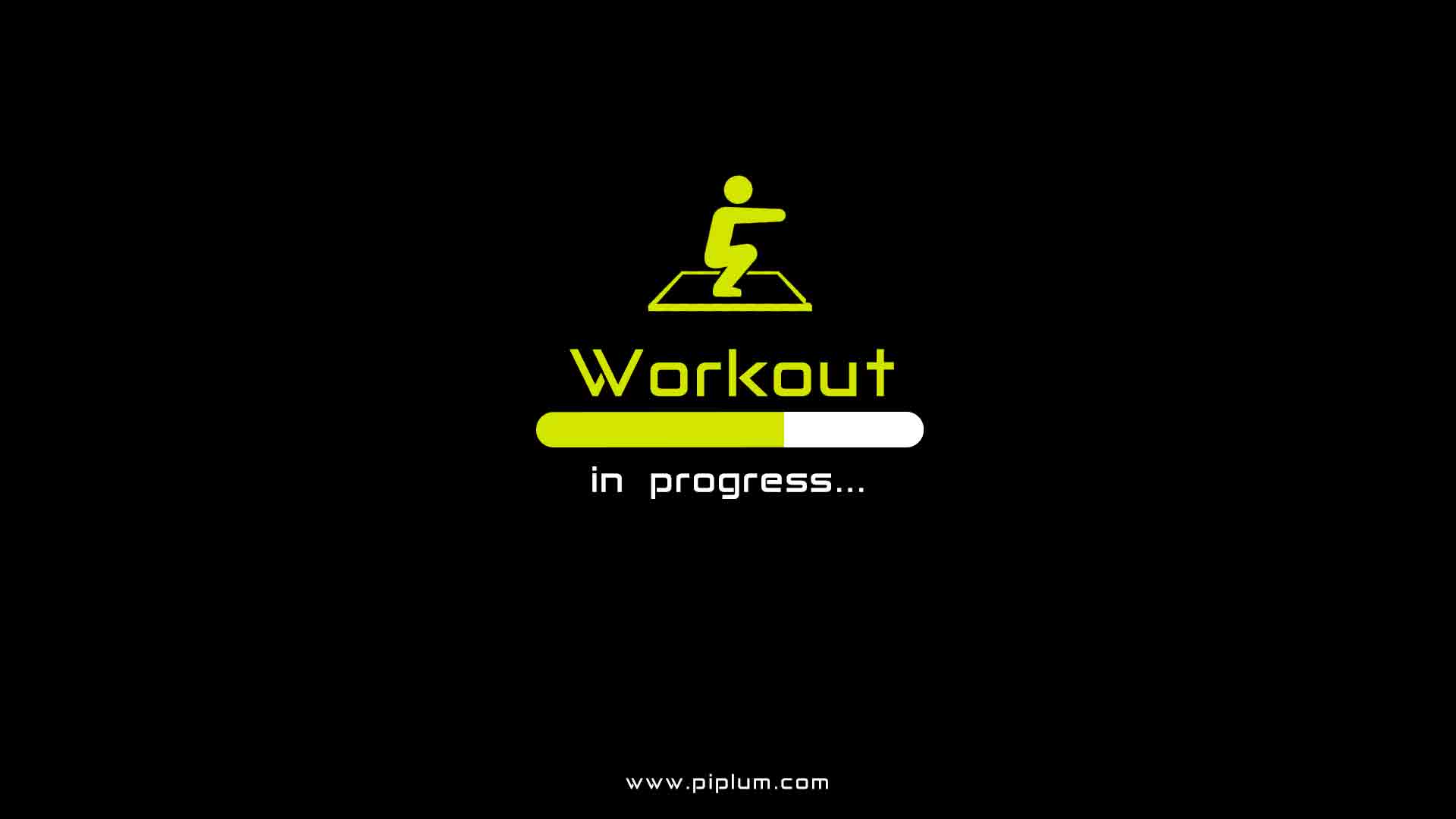 workout-in-progress-squats-please-wait-motivational-fitness-Quote