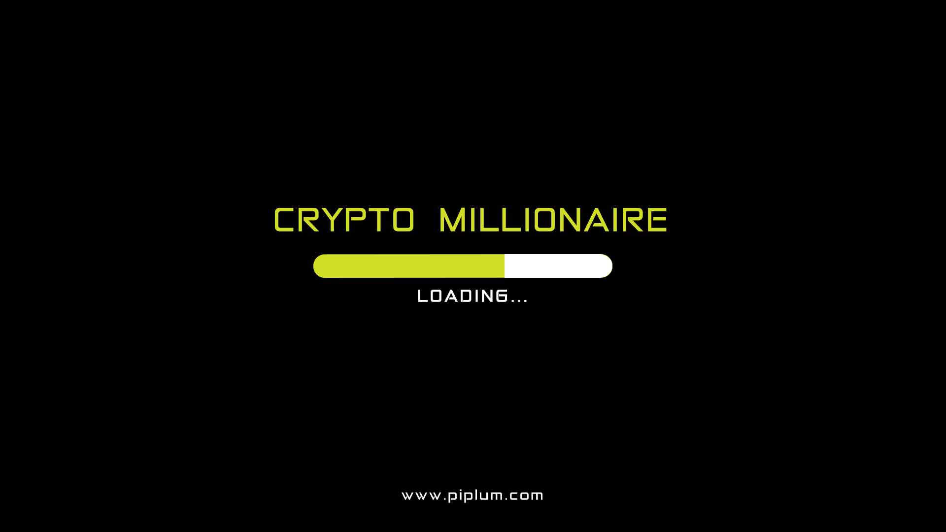 rich-crypto-millionaire-loading-wallpaper-quote