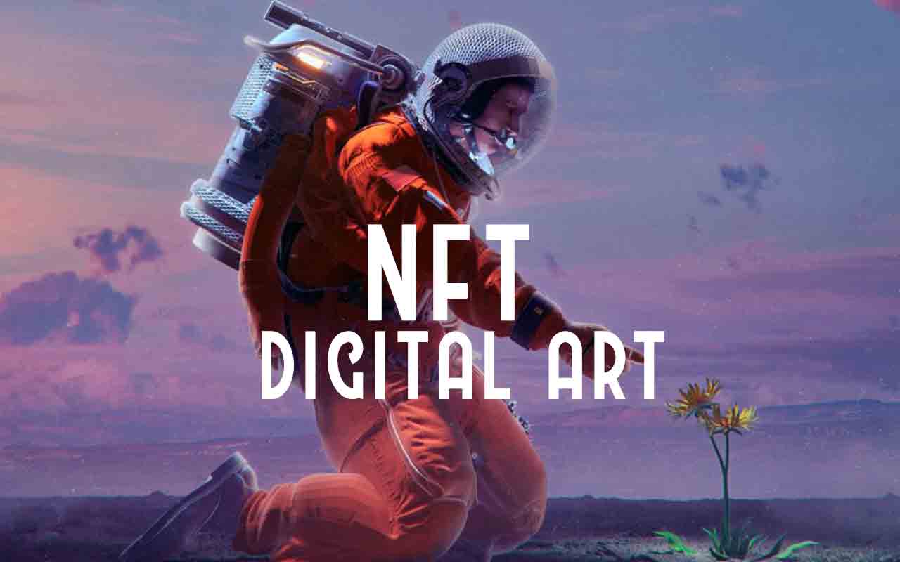 NFT-Digital-art-buy-crypto-and-earn-money