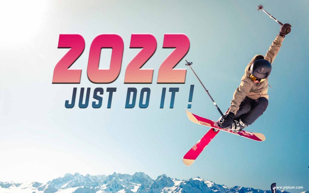 2022 Motivational Quote Just Do It 1024x640 