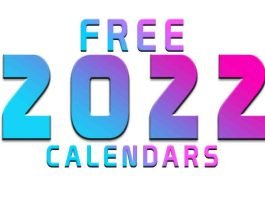Just-Download-Free-Printable-2022-Calendars-Without-Spending-A-Single-Penny