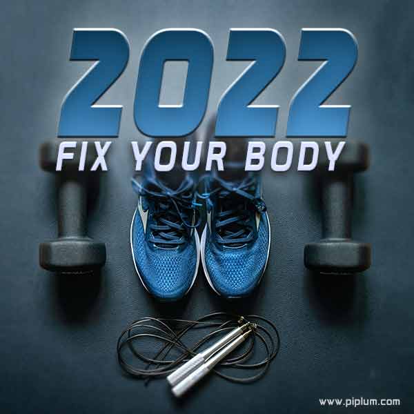 2022-year-for-gym-and-fixing-your-body-picture-for-fitness-sport 