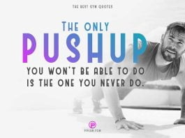 Motivational-pushup-quote-for-people-who-want-to-be-inspired-to-go-to-the-gym-or-get-uplifted-during-workouts