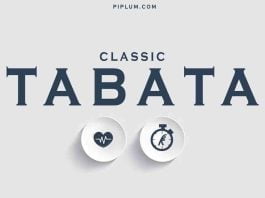 What-is-Tabata-Workout-and-Exercises-Fast-Minutes-Training