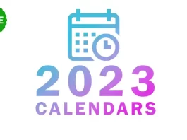 download-Free-2023-calendars-print-ready