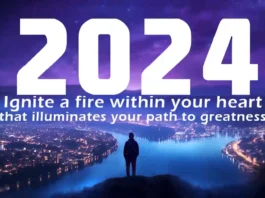 As-the-sun-rises-on-the-horizon-of-2024-let-its-rays-of-motivation-wash-over-you-igniting-a-fire-within-your-heart-that-illuminates-your-path-to-greatness