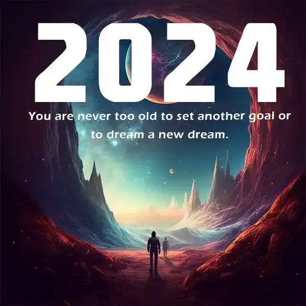 400 Motivational Quotes Images To Inspire You in 2024, by Quotableshub, Nov, 2023
