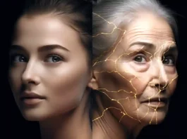 Nicotinamide-Mononucleotide-NMN-Pills-The-Potential-for-Anti-Aging