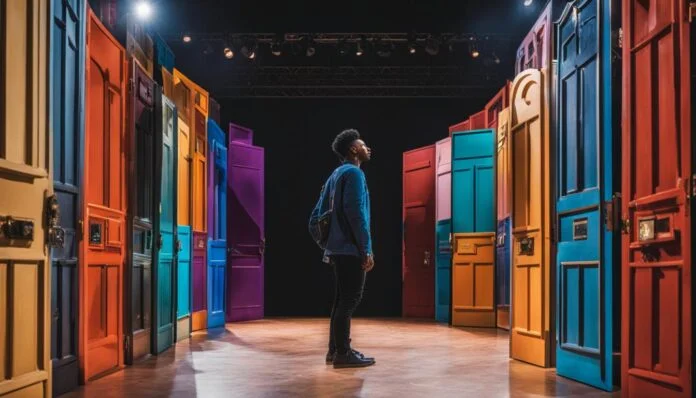Finding Your Niche: How to Stand Out on TikTok