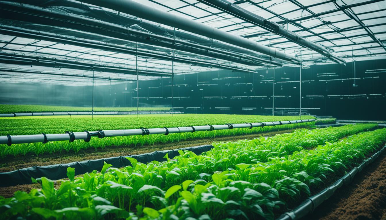 How can I support sustainable agriculture practices by 2025?