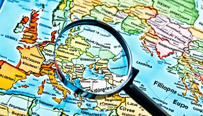 Philippines: Legal Requirements for Filipino Citizens Working in Europe