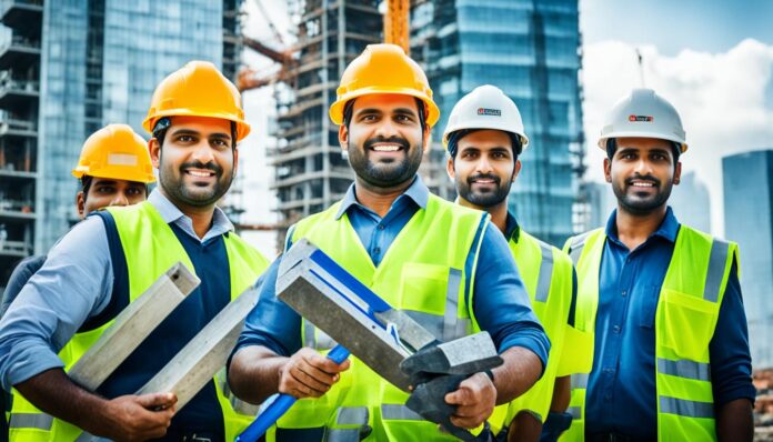 Sri Lanka: Legal Requirements for Sri Lankan Citizens Working in Europe