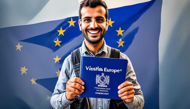 Yemen: Legal Requirements for Yemeni Citizens Working in Europe