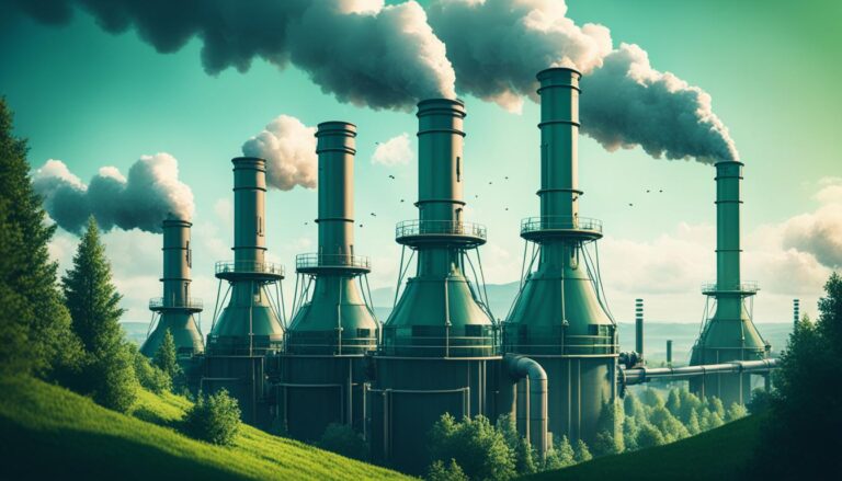 invest in carbon capture technologies for a sustainable future by 2025?