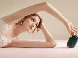 AI in Beauty: How Smart Tools Are Transforming Skincare and Makeup Routines