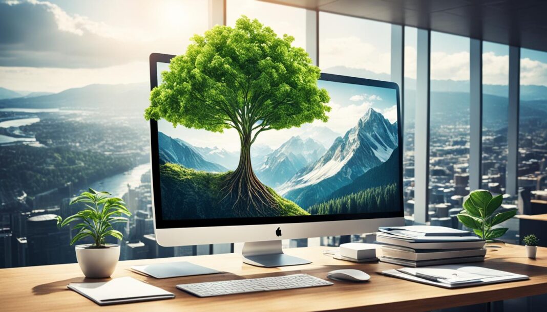 Inspiring Work Quotes for Motivation