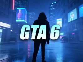 GTA-6-crypto-nft-tokens