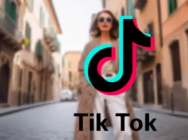 How to Make Money on TikTok 2026