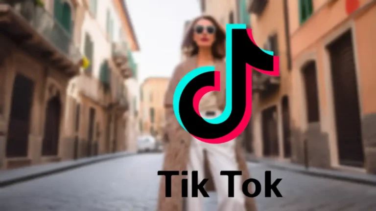 How to Make Money on TikTok 2026