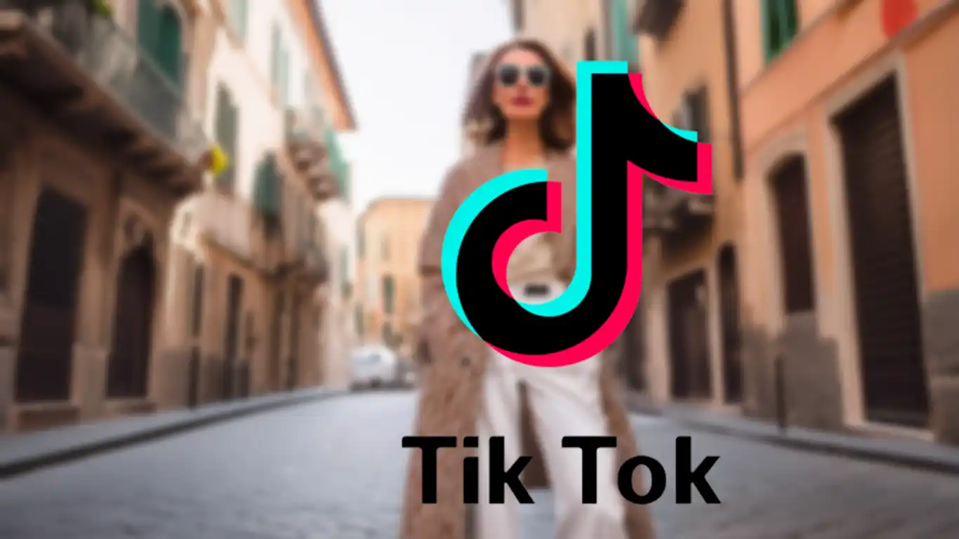How to Make Money on TikTok 2026