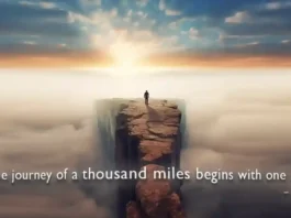 🌟 100 Motivational Quotes to Inspire You in 2026 100-motivational-quotes-for-2026