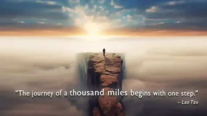 100-motivational-quotes-for-2026