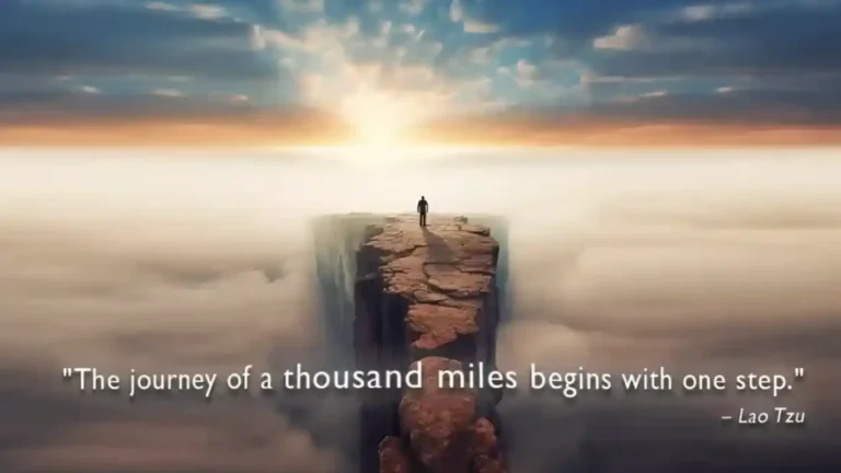 100-motivational-quotes-for-2026