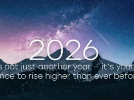 15 Motivational Quotes to Fuel Your Ambition in 2026 2026 motivational pictures