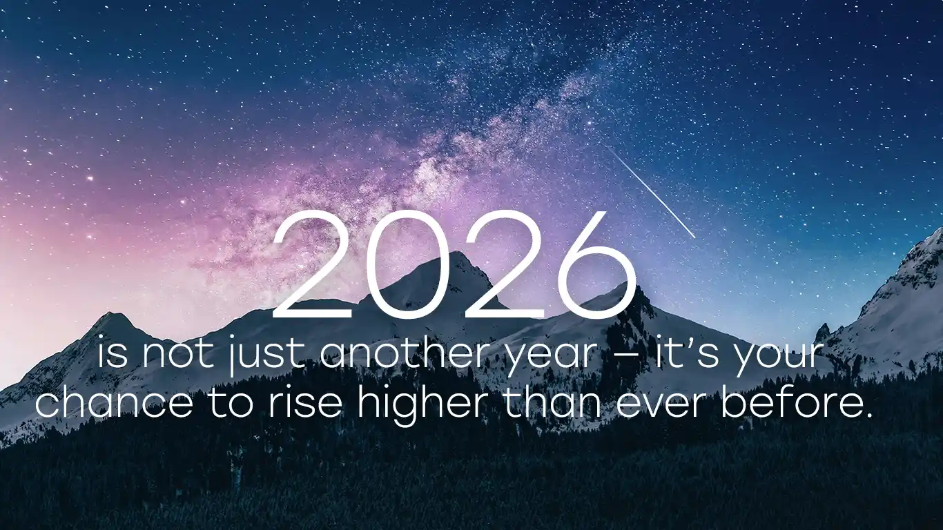 2026 motivational pictures