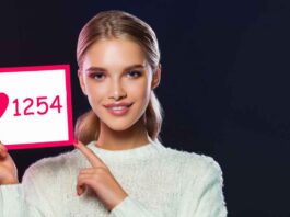 TikTok-Trends-To-Watch-In-2026-What-Gen-Z-Gen-Alpha-Are-Actually-Doing