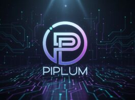 Piplum-rebranded-crypto