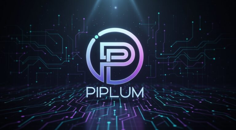 Piplum-rebranded-crypto