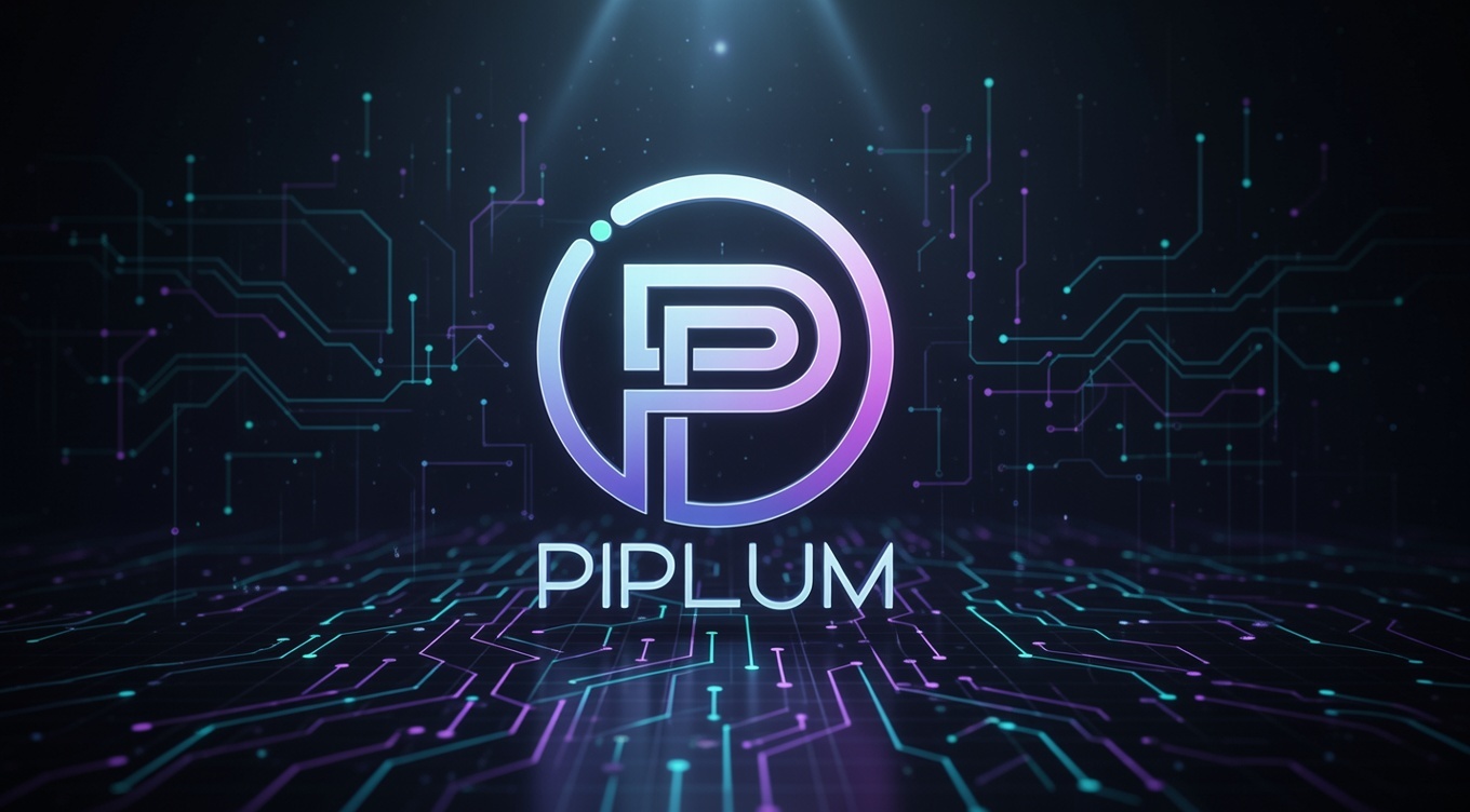 Piplum-rebranded-crypto